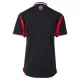 Camiseta Southampton Hombre 3ª Equipación 25/26