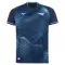 Camiseta SS Lazio Hombre 3ª Equipación 25/26