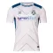Camiseta Tenerife Hombre 1ª Equipación 25/26