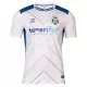 Camiseta Tenerife Hombre 1ª Equipación 25/26 Camiseta Tenerife Hombre 1ª Equipación 25/26