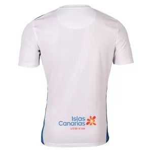 Camiseta Tenerife Hombre 1ª Equipación 25/26