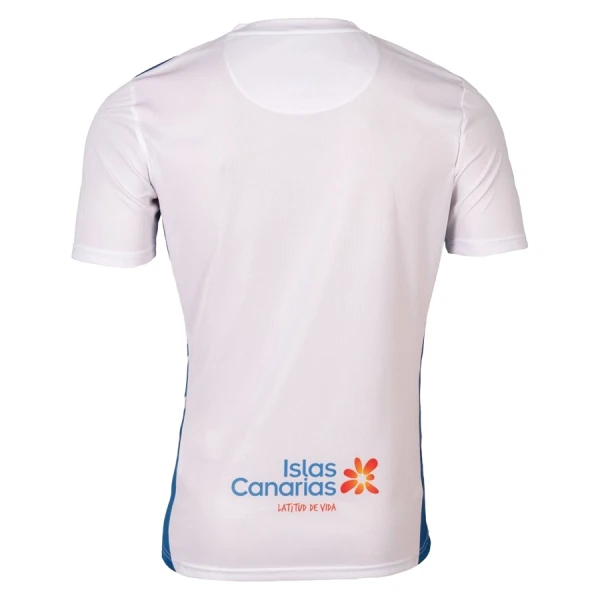Camiseta Tenerife Hombre 1ª Equipación 25/26