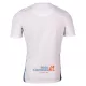 Camiseta Tenerife Hombre 1ª Equipación 25/26