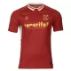 Camiseta Tenerife Hombre 2ª Equipación 25/26 Camiseta Tenerife Hombre 2ª Equipación 25/26