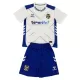 Camiseta Tenerife Niños 1ª Equipación 25/26