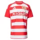 Camiseta Union Berlín Hombre 1ª Equipación 25/26 Camiseta Union Berlín Hombre 1ª Equipación 25/26