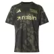 Camiseta Union Berlín Hombre 2ª Equipación 25/26