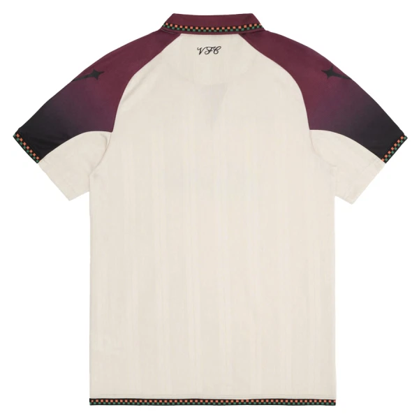 Camiseta Venezia Hombre 2ª Equipación 25/26
