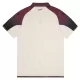 Camiseta Venezia Hombre 2ª Equipación 25/26