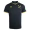 Camiseta West Ham United Hombre 3ª Equipación 25/26