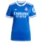 Camiseta Real Madrid Mujer 3ª Equipación 25/26