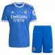Camiseta Real Madrid Niños 3ª Equipación 25/26