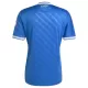 Camiseta Real Madrid Niños 3ª Equipación 25/26