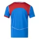Camiseta Atlético Madrid Hombre 3ª Equipación 25/26