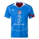 Camiseta Atlético Madrid Julián Álvarez 19 Hombre 3ª Equipación 25/26