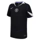 Camiseta Chelsea Pedro Neto 7 Hombre 3ª Equipación 25/26