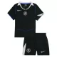 Camiseta Chelsea Pedro Neto 7 Niños 3ª Equipación 25/26