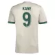 Camiseta FC Bayern Múnich Oktoberfest Harry Kane 9 Niños 25/26