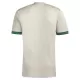 Camiseta FC Bayern Múnich Oktoberfest Hombre 25/26