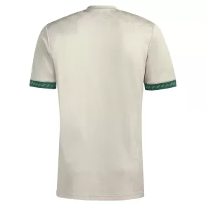 Camiseta FC Bayern Múnich Oktoberfest Niños 25/26