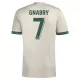 Camiseta FC Bayern Múnich Oktoberfest Serge Gnabry 7 Hombre 25/26