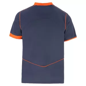 Camiseta Inter de Milán Hombre 3ª Equipación 25/26