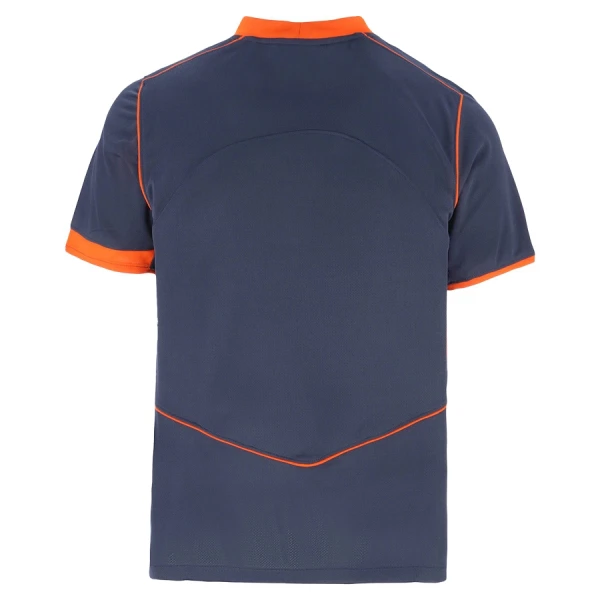 Camiseta Inter de Milán Hombre 3ª Equipación 25/26