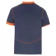 Camiseta Inter de Milán Hombre 3ª Equipación 25/26