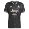 Camiseta Juventus Hombre 3ª Equipación 25/26