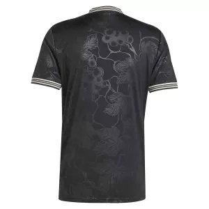 Camiseta Juventus Hombre 3ª Equipación 25/26