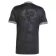 Camiseta Juventus Hombre 3ª Equipación 25/26
