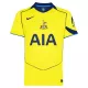 Camiseta Tottenham Hotspur James Maddison 10 Hombre 3ª Equipación 25/26