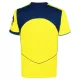 Camiseta Tottenham Hotspur Niños 3ª Equipación 25/26
