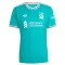 Camiseta Liverpool Hombre 3ª Equipación 25/26