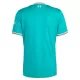 Camiseta Liverpool Niños 3ª Equipación 25/26