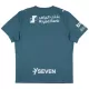 Camiseta Al Hilal SFC Hombre 3ª Equipación 25/26