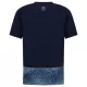 Camiseta Al-Nassr FC Hombre 2ª Equipación 25/26