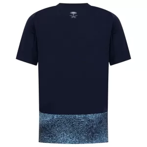 Camiseta Al-Nassr FC Niños 2ª Equipación 25/26