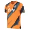 Camiseta Atalanta Hombre 3ª Equipación 25/26