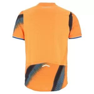 Camiseta Atalanta Hombre 3ª Equipación 25/26
