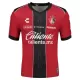 Camiseta Atlas FC Hombre 1ª Equipación 25/26