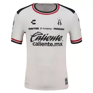 Camiseta Atlas FC Hombre 2ª Equipación 25/26