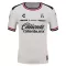 Camiseta Atlas FC Hombre 2ª Equipación 25/26