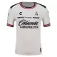 Camiseta Atlas FC Hombre 2ª Equipación 25/26