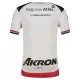 Camiseta Atlas FC Hombre 2ª Equipación 25/26