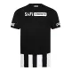 Camiseta Besiktas Hombre 2ª Equipación 25/26