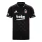 Camiseta Besiktas Hombre 3ª Equipación 25/26