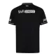 Camiseta Besiktas Hombre 3ª Equipación 25/26