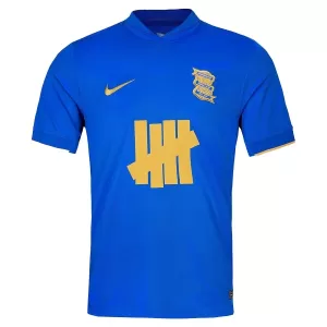 Camiseta Birmingham City Hombre 1ª Equipación 25/26