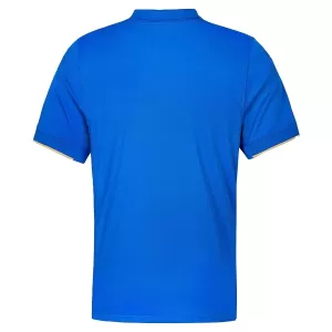 Camiseta Birmingham City Hombre 1ª Equipación 25/26